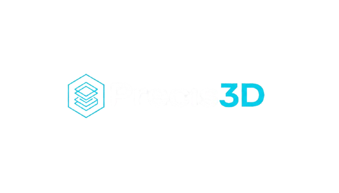 Precis3D Solutions